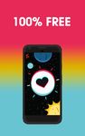 Gambar TikBooster - Fans & Followers & Likes & Hearts 2