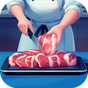 Icoană Cooking World: Cook,Serve in Casual & Design Game!