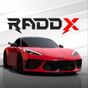 Ícone do MR RACER : Car Racing Game 2020