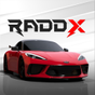 Icono de MR RACER : Car Racing Game 2020