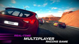 MR RACER : Car Racing Game 2020 screenshot apk 22