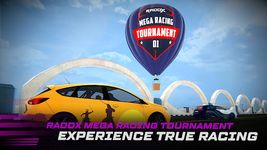 Screenshot 21 di MR RACER : Car Racing Game 2020 apk