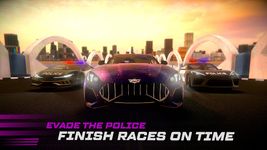 MR RACER : Car Racing Game 2020의 스크린샷 apk 20