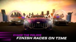 ภาพหน้าจอที่ 20 ของ MR RACER : Car Racing Game 2020