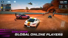 MR RACER : Car Racing Game 2020의 스크린샷 apk 18