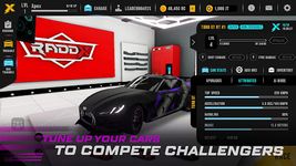 Screenshot 16 di MR RACER : Car Racing Game 2020 apk