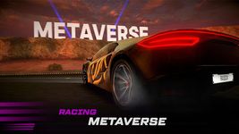 MR RACER : Car Racing Game 2020 screenshot apk 15