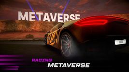 Screenshot 15 di MR RACER : Car Racing Game 2020 apk