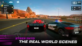MR RACER : Car Racing Game 2020 screenshot apk 8