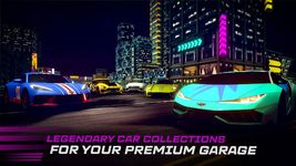 ภาพหน้าจอที่ 3 ของ MR RACER : Car Racing Game 2020