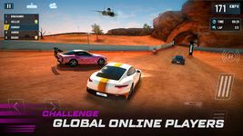 Screenshot 2 di MR RACER : Car Racing Game 2020 apk