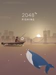 Screenshot 7 di 2048 Pesca apk