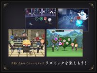 ディズニー ツイステッドワンダーランド のスクリーンショットapk 6