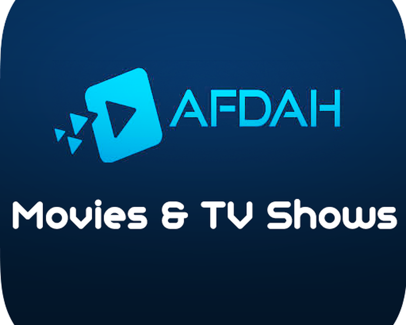 Afdah Movies Tv Shows Apk Free Download App For Android