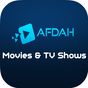 Icône apk Afdah Movies TV Shows