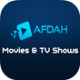 Afdah Movies TV Shows apk icono