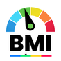Biểu tượng BMI Calculator