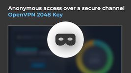 VPN Ukraine - Get Ukrainian IP or unblock sites screenshot apk 15