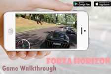 Forza Horizon 3 Walkthrough image 