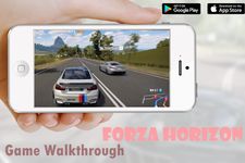 Forza Horizon 3 Walkthrough image 1