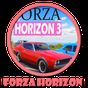 Forza Horizon 3 Walkthrough APK