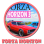 Forza Horizon 3 Walkthrough APK