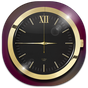 Gold Watch Widget APK アイコン