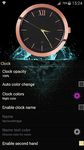 Gold Watch Widget の画像11