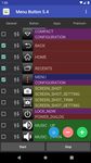 Menu Button (No root) screenshot APK 1