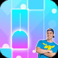 Mc Kevinho Piano Magic Tiles Apk Baixar App Gratis Para Android