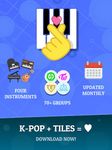 Imagine KPOP Tiles Deluxe 2020 