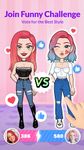 Avatoon - Avatar Creator & Emoji Me ảnh màn hình apk 5