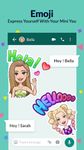 Avatoon - Avatar Creator & Emoji Me ảnh màn hình apk 