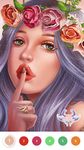 Imagem 9 do Art Coloring - Color by Number&Painting Book