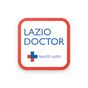 LAZIOdrCovid