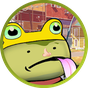 The Amazing Simulator Frog 2020 Guide APK