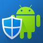 Antivirus Free - Virus Cleaner, Keep Phone Safe