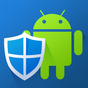 Ícone do Antivirus Free - Mobile Security