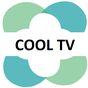 Biểu tượng apk Cool Tv Online