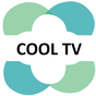 Icône apk Cool Tv Online