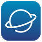 Internet Browser Pro APK Simgesi