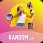 Live video call only : girls random video chat APK