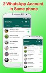 Immagine 4 di Messenger for WhatsApp Web