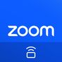 Icoană Zoom Rooms