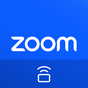 Zoom Rooms アイコン