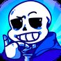 UNDERTALE and DELTARUNE Stickers for WhatsApp  APK