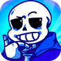 UNDERTALE and DELTARUNE Stickers for WhatsApp  APK