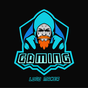Ikon apk Buat Logo Gaming Sendiri: Pembuat Logo Keren