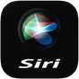 Free Siri for Android Tips APK アイコン