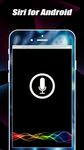 Free Siri for Android Tips obrazek 